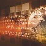 Schriftenreihe Digitalisierung Schriftenreihe Digitalisierung